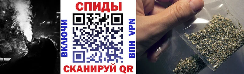 Бутират BDO 33%  Сосногорск 