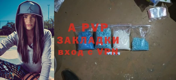 ГАЛЛЮЦИНОГЕННЫЕ ГРИБЫ Сатка