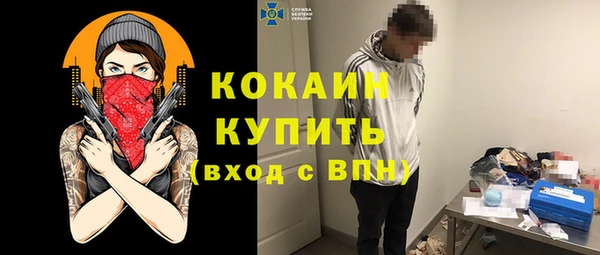 индика Семёнов