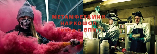 прущие грибы Зеленокумск