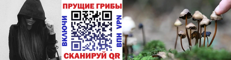 Галлюциногенные грибы мухоморы  Сосногорск 